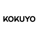 Kokuyo Co., Ltd. logo
