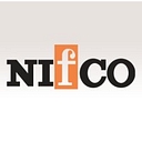 Nifco Inc. logo