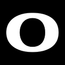 Okamura Corporation logo