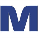Mutoh Holdings Co., Ltd. logo