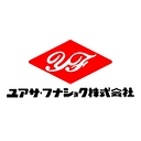 Yuasa Funashoku Co., Ltd. logo