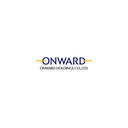 Onward Holdings Co., Ltd. logo