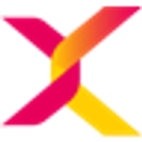 DAIKO XTECH, Ltd. logo