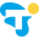 Tsukamoto Corporation Co., Ltd. logo