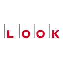 Look Holdings Incorporated logo