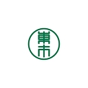 Tsukiji Uoichiba Company, Limited logo