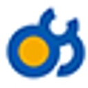 OUG Holdings Inc. logo