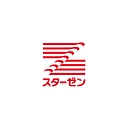 Starzen Company Limited logo