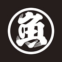 Yokohama Maruuo Co., Ltd. logo