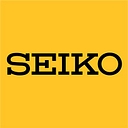 Seiko Group Corporation logo