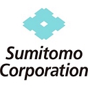 Sumitomo Corporation logo