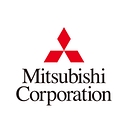 Mitsubishi Corporation logo