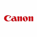 Canon Marketing Japan Inc. logo