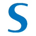Sato Shoji Corporation logo
