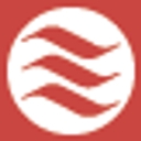 Mitani Corporation logo