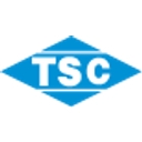 Tokyo Sangyo Co., Ltd. logo