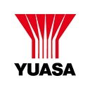Yuasa Co., Ltd. logo