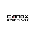 Canox Corporation logo