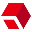 TORQ Inc. logo