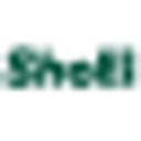 Shoei Foods Corporation logo