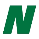 Nice Corporation logo