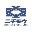 Nichimo Co., Ltd. logo