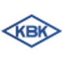 Kyokuto Boeki Kaisha, Ltd. logo