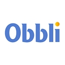 San-Ai Obbli Co., Ltd. logo