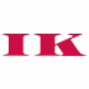 Inabata & Co.,Ltd. logo