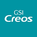GSI Creos Corporation logo