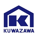 KUWAZAWA Holdings Corporation logo