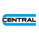 Central Automotive Products Ltd. logo