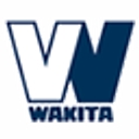 Wakita & Co.,LTD. logo