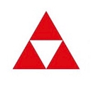 Mitsuuroko Group Holdings Co.,Ltd. logo