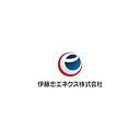 Itochu Enex Co.,Ltd. logo