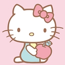 Sanrio Company, Ltd. logo