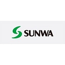 Sun-Wa Technos Corporation logo