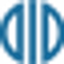 Sankyo Kasei Corporation logo