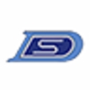 Sanshin Electronics Co., Ltd. logo