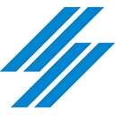 SOMAR Corporation logo