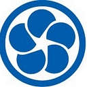 Kaga Electronics Co.,Ltd. logo