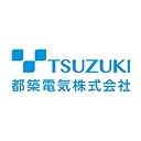 Tsuzuki Denki Co., Ltd. logo