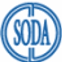 Soda Nikka Co., Ltd. logo