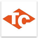 Tachibana Eletech Co., Ltd. logo