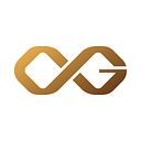 Kisoji Co., Ltd. logo