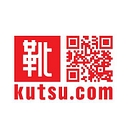 Chiyoda Co., Ltd. logo