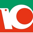 Okuwa Co., Ltd. logo