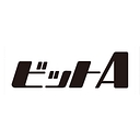 Komeri Co.,Ltd. logo