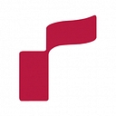 Rikei Corporation logo