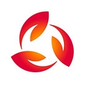 Hasegawa Co., Ltd. logo